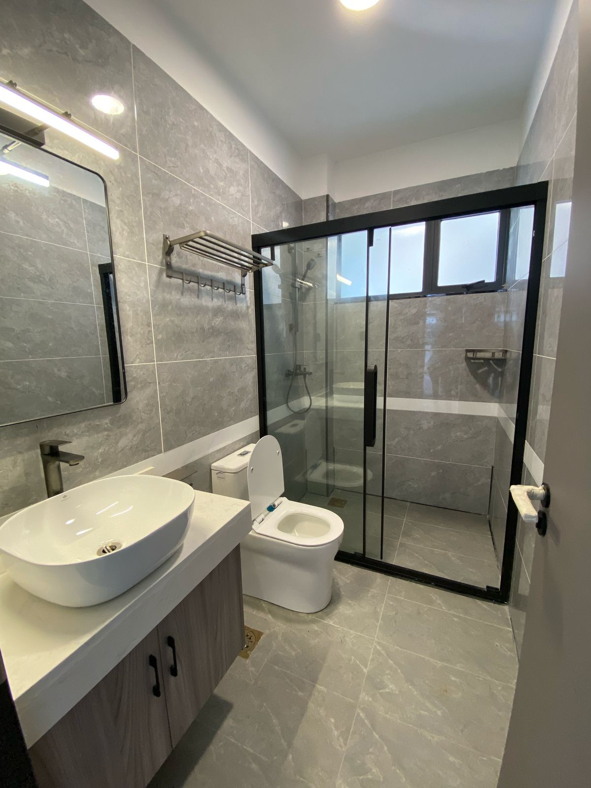 Property view 3